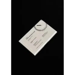 UNIC30-DAY SKIN MIRACLE SHOT 30X2ML AMPOULES