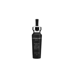 UNICHYDRO-ACTIVE SERUM 30ML