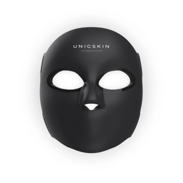 Unicled 5.0 Centurion Korean Mask