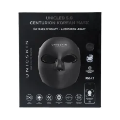 Unicled 5.0 Centurion Korean Mask