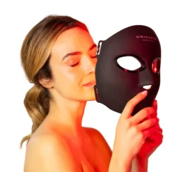 Unicled 5.0 Centurion Korean Mask