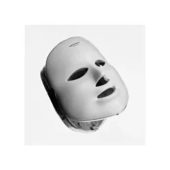 Unicled Korean Mask