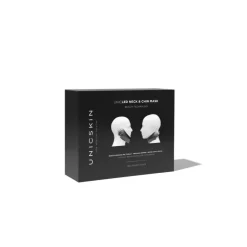 UNICLED NECK & CHIN MASK