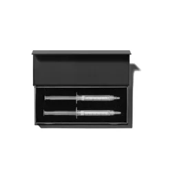 UNICLED WHITE SMILE EXTRA GEL