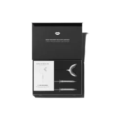 UNICLED WHITE SMILE KIT