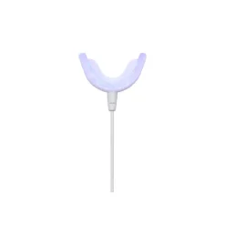 UNICLED WHITE SMILE KIT
