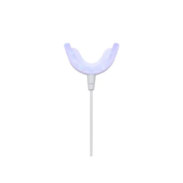 UNICLED WHITE SMILE KIT