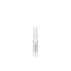 UNICMAGIC SHOT 10X2ML AMPOULES