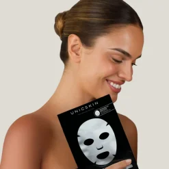 Unicrevive-X Mask