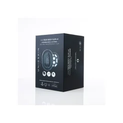 UNICTECH BODY SLIM X4