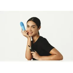 UNICTHERMO SONIC 2.0 - UNICBLUE