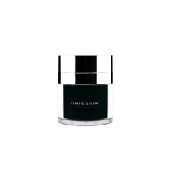 UNICWHITE X-TREME COMPLEX CREAM 50ML