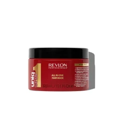 UNIQ ONE ALL IN ONE HAIR MASK 300 ML
