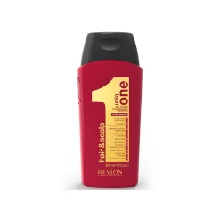 UNIQ ONE CONDITIONING SHAMPOO