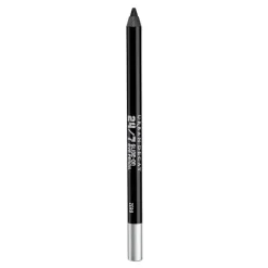 URBAN DECAY 24/7 GLIDE-ON EYE PENCIL ZERO LÁPIZ DE OJOS