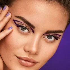 URBAN DECAY 24/7 GLIDE-ON EYE PENCIL ZERO LÁPIZ DE OJOS