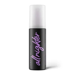 URBAN DECAY ALL NIGHTER SETTING SPRAY FIJADOR DE MAQUILLAJE 118ML