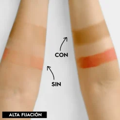 URBAN DECAY ALL NIGHTER SETTING SPRAY FIJADOR DE MAQUILLAJE 118ML