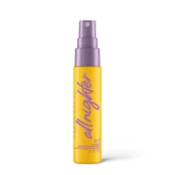 URBAN DECAY ALL NIGHTER VITAMIN C TRAVEL SIZE