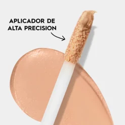 URBAN DECAY EYESHADOW PRIMER POTION PREBASE OJOS