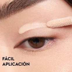 URBAN DECAY EYESHADOW PRIMER POTION PREBASE OJOS