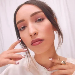 URBAN DECAY NAKED 3 PALETTE PALETA DE SOMBRAS DE OJOS