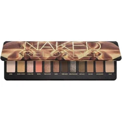 URBAN DECAY NAKED RELOADED PALETTE PALETA DE SOMBRAS DE OJOS