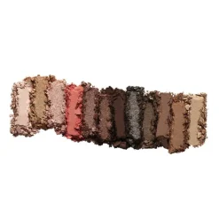 URBAN DECAY NAKED RELOADED PALETTE PALETA DE SOMBRAS DE OJOS