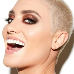 URBAN DECAY NAKED RELOADED PALETTE PALETA DE SOMBRAS DE OJOS