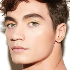 URBAN DECAY NAKED RELOADED PALETTE PALETA DE SOMBRAS DE OJOS