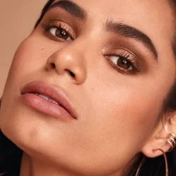 URBAN DECAY NAKED RELOADED PALETTE PALETA DE SOMBRAS DE OJOS