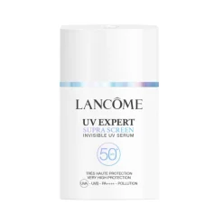 UV EXPERT SUPRA SCREEN SPF 50+ SÉRUM INVISIBLE