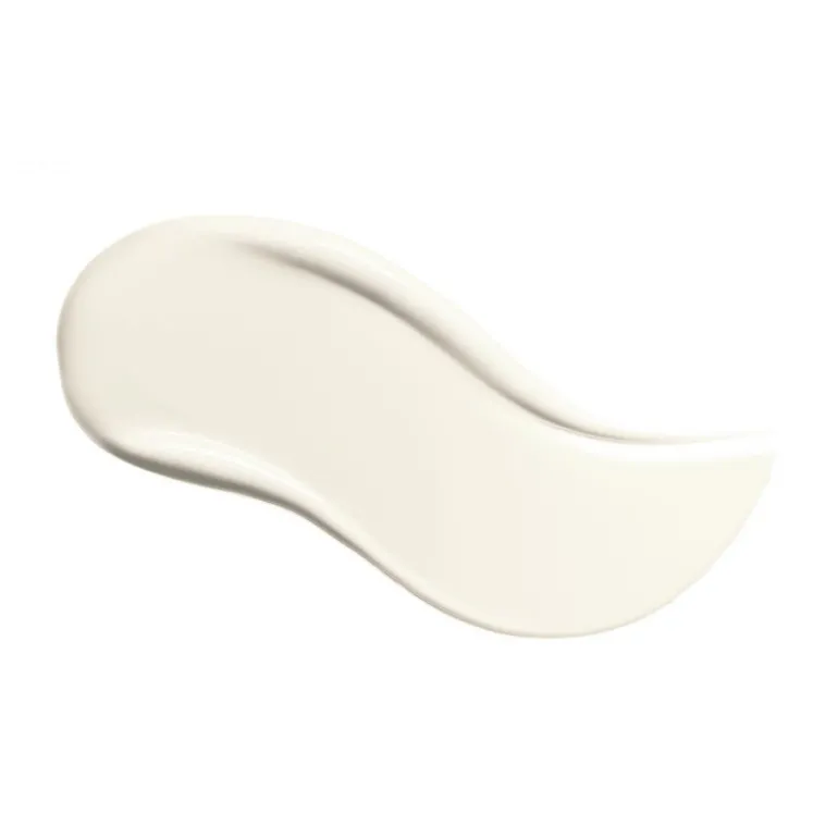 UV PLUS ANTIPOLUCION ECRAN MULTI-PROTECTION HYDRATANT SPF50