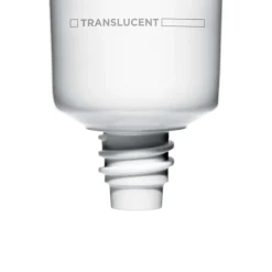 UV PLUS ANTIPOLUCION ECRAN MULTI-PROTECTION HYDRATANT SPF50