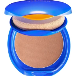 UV Protective Compact Foundation SPF30