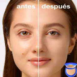 UV Protective Compact Foundation SPF30