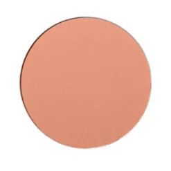 UV Protective Compact Foundation SPF30 Recarga