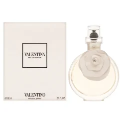 VALENTINA EDP VAPORIZADOR 80ML