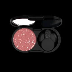VAMP! GEMS EYESHADOW
