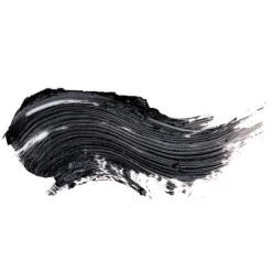 VAMP! MASCARA ALL IN ONE