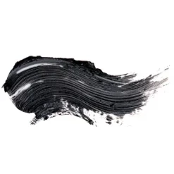 VAMP! MASCARA EXTREME