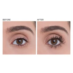 VAMP! MASCARA SEXY LASHES