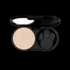 VAMP! TOP COAT EYESHADOW