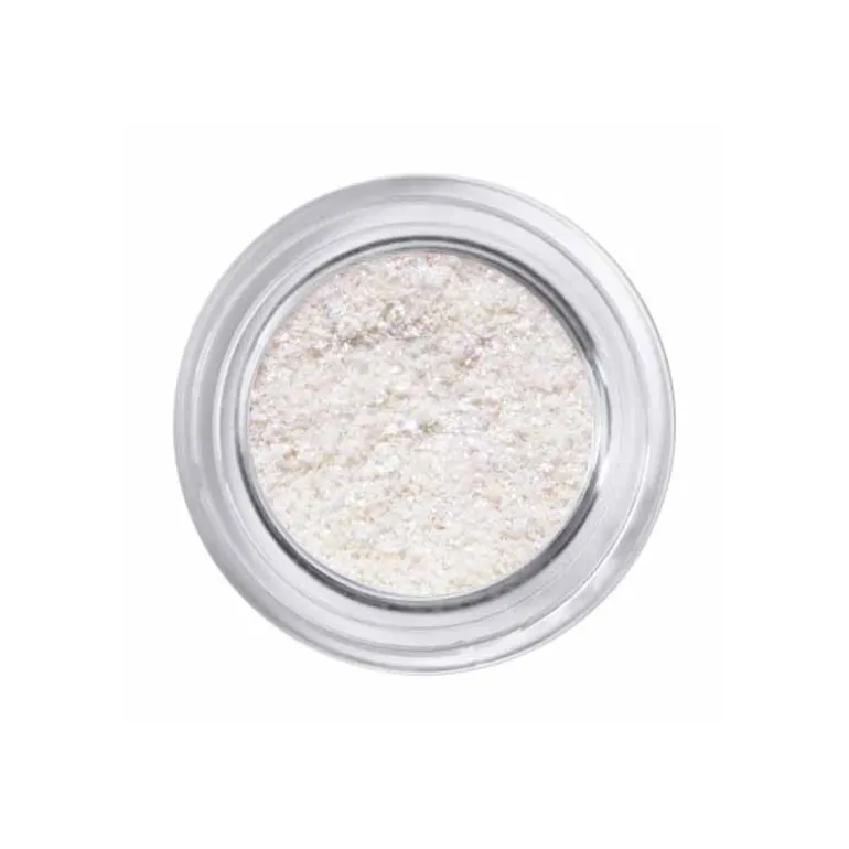 Vanity Goddess Chromatic Pigment