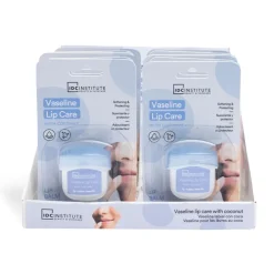 Vaseline Lip Care