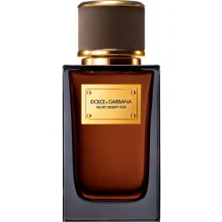 Velvet Desert Oud Eau de Parfum