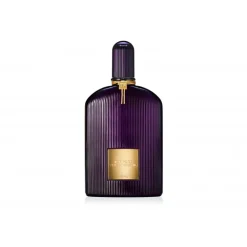 Velvet Orchid Eau De Parfum