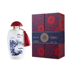Venezia & Oriente Blue Tea Eau De Parfum Vaporizador 100ml