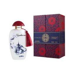 Venezia & Oriente Gyokuro EDP 100 ml