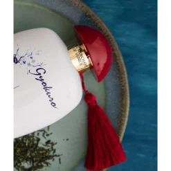 Venezia & Oriente Gyokuro EDP 100 ml